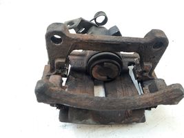 Volkswagen Transporter - Caravelle T5 Rear brake caliper 