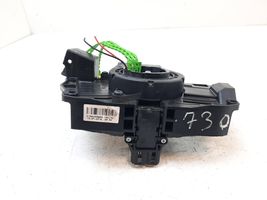 Opel Vivaro Airbag slip ring squib (SRS ring) E10643226RS