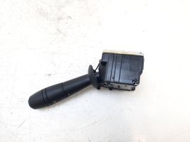 Opel Vivaro Wiper control stalk 255672499R