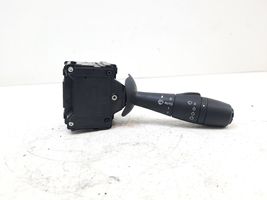 Opel Vivaro Wiper control stalk 255672499R