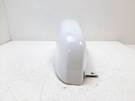 Opel Vivaro Tail light part 903905765R