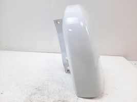 Opel Vivaro Tail light part 903905765R