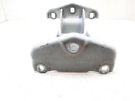 Opel Vivaro Charnière inférieure de porte battante arrière 904108626R