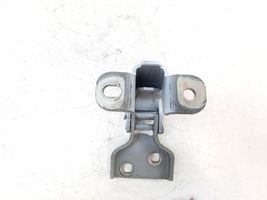 Opel Vivaro Front door lower hinge 804005400R