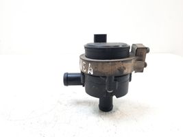 Opel Vivaro Electric auxiliary coolant/water pump 0392023219