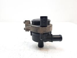 Opel Vivaro Electric auxiliary coolant/water pump 0392023219