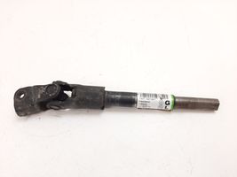 Opel Vivaro Steering column universal joint 188202081R