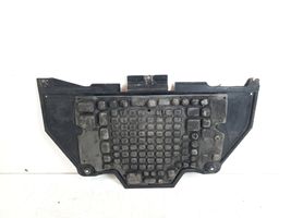 Audi A4 S4 B7 8E 8H Protezione anti spruzzi/sottoscocca del motore 8E0863824