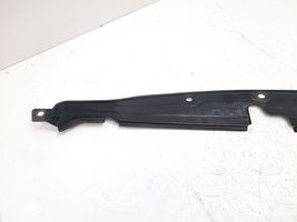 Lexus RX 330 - 350 - 400H Panel mocowania chłodnicy / góra 5214448030