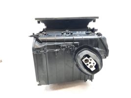 Audi A6 S6 C7 4G Scatola alloggiamento climatizzatore riscaldamento abitacolo assemblata 4G1820005H