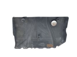 Ford Focus C-MAX Engine cover (trim) 4M5G6A949AH