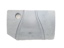 Ford Focus C-MAX Engine cover (trim) 4M5G6A949AH