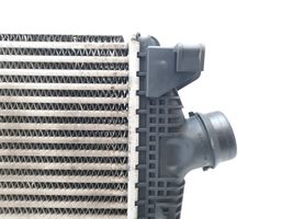 Opel Astra J Radiatore intercooler 13267646