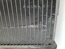 Infiniti FX Coolant radiator 