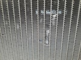 Infiniti FX Coolant radiator 