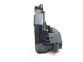 Ford Transit -  Tourneo Connect Serratura portiera anteriore AM5AU21812BE