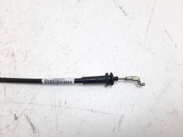 Ford Transit -  Tourneo Connect Front door cable line 4765415700