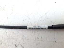 Ford Transit -  Tourneo Connect Front door cable line 4765415700