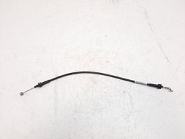 Ford Transit -  Tourneo Connect Front door cable line 4765415700