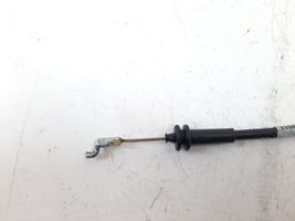 Ford Transit -  Tourneo Connect Front door cable line 4765415700