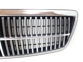 Hyundai Centennial Atrapa chłodnicy / Grill X863503B20