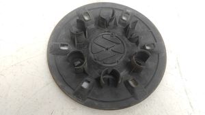 Volkswagen Crafter R16 wheel hub/cap/trim 