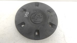 Volkswagen Crafter R16 wheel hub/cap/trim 