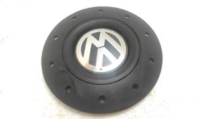 Volkswagen Transporter - Caravelle T5 R16 wheel hub/cap/trim 