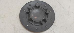 Volkswagen Transporter - Caravelle T5 R16 wheel hub/cap/trim 