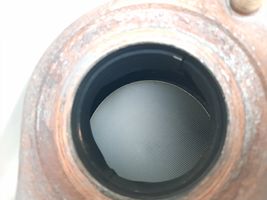 Toyota RAV 4 (XA50) Filtro antiparticolato catalizzatore/FAP/DPF 25180