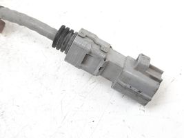 Toyota RAV 4 (XA50) Sonde lambda 8946742190