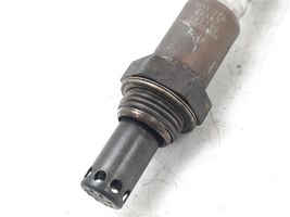 Toyota RAV 4 (XA50) Sonde lambda 8946742190