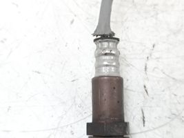 Toyota RAV 4 (XA50) Sonde lambda 8946742190