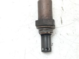 Toyota RAV 4 (XA50) Sonde lambda 8946742190