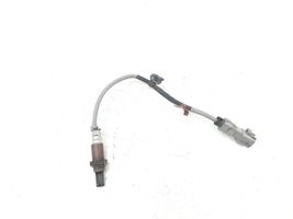 Toyota RAV 4 (XA50) Sonde lambda 8946742190