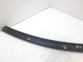 7896596 BMW 5 E60 E61 Front bumper splitter molding, 15.00 € | RRR 