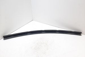 7896596 BMW 5 E60 E61 Front bumper splitter molding, 15.00 € | RRR 