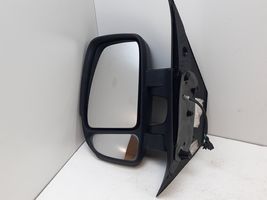 Renault Master III Specchietto retrovisore elettrico portiera anteriore 963020133R