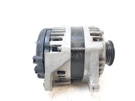 Chevrolet Spark Generator/alternator 96843503