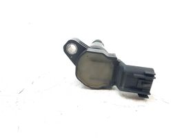 Chevrolet Spark High voltage ignition coil 96875090