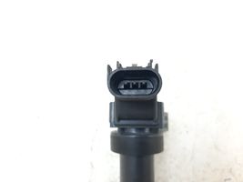 Chevrolet Spark High voltage ignition coil 96875090