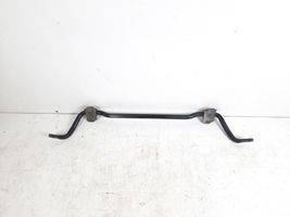 Mercedes-Benz GLE (W166 - C292) Barra stabilizzatrice posteriore/barra antirollio 