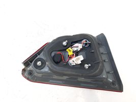 Hyundai i40 Lampy tylnej klapy bagażnika 924043Z001