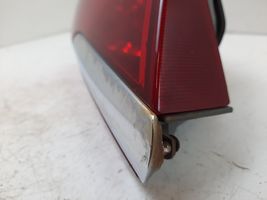 Hyundai i40 Tailgate rear/tail lights 924043Z001