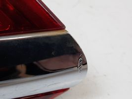 Hyundai i40 Tailgate rear/tail lights 924043Z001