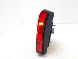 Volkswagen Tiguan Luci posteriori del portellone del bagagliaio 5N0945094B