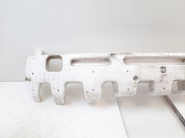 Lexus RX 300 Absorber zderzaka przedniego 5261148030