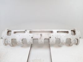 Lexus RX 300 Absorber zderzaka przedniego 5261148030