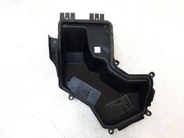 Audi RS6 C6 Fuse box cover 4F1937576B