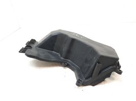 Audi RS6 C6 Fuse box cover 4F1937576B